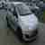 Renault Twingo 1.2
