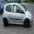 Renault Twingo 1.2