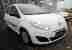 Renault Twingo 1.2 Expression W S Reifen,TOP!