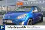 Twingo 1.2 GT LM Glasdach ZV