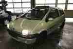 Twingo 1.2 Glasdach Panorama Tüv Neu