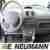 Renault Twingo 1