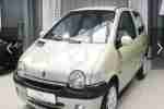 Twingo 1.2 Initiale Leder Klima