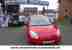 Renault Twingo 1.2 Je t´aime 1.Hand Servo Klima