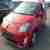 Renault Twingo 1.2