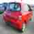 Renault Twingo 1.2