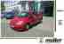 Renault Twingo 1.2 Je t'aime