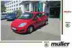 Twingo 1.2 Je t'aime