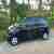 Renault Twingo 1.2