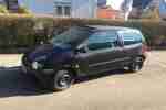 Renault Twingo 1.2 Klima