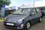 Twingo 1.2 (Klimaanl., CD)