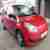Renault Twingo 1.2