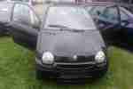 Twingo, 1, 2 L