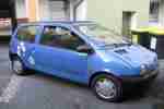 Twingo 1, 2 L LibertY Tuv Neu