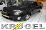 Twingo 1.2 LEV 16V 75 Authentique