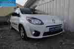 Twingo 1.2 LEV 16V 75 Authentique