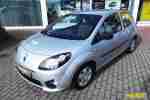 Twingo 1.2 LEV 16V 75 Authentique