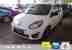 Renault Twingo 1.2 LEV 16V 75 Night & Day