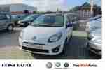 Twingo 1.2 LEV 16V 75 Night & Day