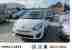 Renault Twingo 1.2 LEV 16V 75 Night & Day