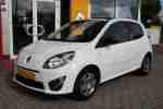 Twingo 1.2 LEV 16V 75 Night & Day