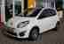 Renault Twingo 1.2 LEV 16V 75 Night & Day