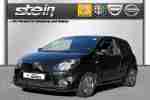 Twingo 1.2 LEV 16V 75 Night Day Klima Panorama