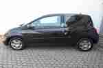 Twingo 1.2 LEV 16V 75 Night & Day, WR