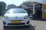 Twingo 1.2 LEV 16V 75 Rip Curl