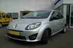 Twingo 1.2 LEV 16V 75 Rip Curl