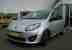 Renault Twingo 1.2 LEV 16V 75 Rip Curl