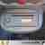 Renault Twingo 1.2