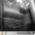 Renault Twingo 1.2