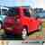 Renault Twingo 1.2