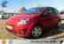 Renault Twingo 1.2 LEV 16V 75 Rip Curl KLIMA