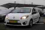 Twingo 1.2 LEV 16V 75 STANDH. 95,  ЄMTL