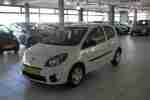 Twingo 1.2 LEV 16V 75 eco2