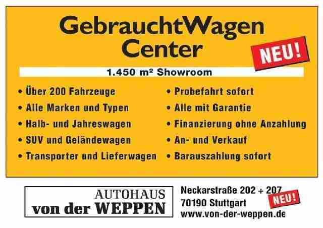 Renault Twingo 1.2 LEV 16V 75 eco2
