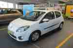 Twingo 1.2 LEV 16V 75 eco2