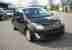 Renault Twingo 1.2 LEV 16V 75 eco2 Klima S W Reifen To