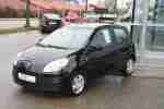 Twingo 1.2 LEV 16V 75 eco2 Klima Winterreifen