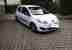 Renault Twingo 1.2 LPG GAS.KUNDENAUFTRAG