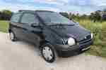 Twingo 1.2 Liberty Faltschiebedach