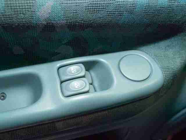 Renault Twingo 1.2 LimS3 Edition Toujours Kleinwagen