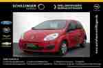 Twingo 1, 2 Limousine Authentique