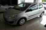 Twingo 1.2 Neues Modell mit Klima und Garantie