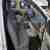 Renault Twingo 1.2