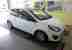 Renault Twingo 1.2 Night&Day elektr. Panoramaglasdach,K