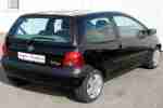 Twingo 1.2 Plus