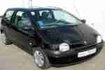 Twingo 1.2 Plus